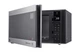 Микроволновая печь LG MH6595CIS - изображение 7
