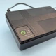 ИБП для роутера Andes DC1018P 18W 8800mAh (18Wh), 1xDC (12V/1A), 1xDC (9V/1A), 1xDC (5V/2A) - изображение 1