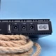 ИБП для роутера Andes DC1018P 18W 8800mAh (18Wh), 1xDC (12V/1A), 1xDC (9V/1A), 1xDC (5V/2A) - изображение 10