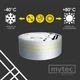 Шланг дренажный для фекального насоса пожарный рукав Mytec PE 30 метров Ø2” (50 мм) - изображение 2