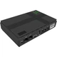 ИБП для роутера Andes DC1018P 18W 8800mAh (18Wh), 1xDC (12V/1A), 1xDC (9V/1A), 1xDC (5V/2A) - изображение 6