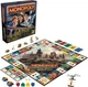 Настольная Игра Hasbro Monopoly Harry Potter Монополия Гарри Поттер - изображение 1