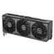 Видеокарта ASUS GeForce RTX5060Ti 16Gb PRIME OC (PRIME-RTX5060TI-O16G) - изображение 7