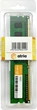 Модуль памяти для компьютера DDR4 16GB 3200 MHz ATRIA (UAT43200CL22K1/16) - изображение 1