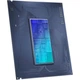 Процесор Intel Core Ultra 7 265 2.4GHz (30MB, Arrow Lake, 65W, S1851) Box (BX80768265) - изображение 5