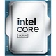 Процесор Intel Core Ultra 7 265 2.4GHz (30MB, Arrow Lake, 65W, S1851) Box (BX80768265) - изображение 2