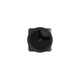 Камера FPV CADDXFPV Infra Analog Camera (IRC-210SL) - зображення 3