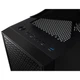 Компьютер Vinga Advanced D8384 - изображение 2