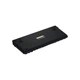 Клавіатура Hator Icefall Pro Wireless/Bluetooth/USB Black (HTK450UA) - зображення 6