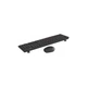 Комплект Maxxter KMS-WCM-02B-UA Wireless UA Black (KMS-WCM-02B-UA) - изображение 3