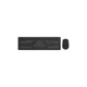 Комплект Maxxter KMS-WCM-02B-UA Wireless UA Black (KMS-WCM-02B-UA) - изображение 4