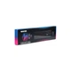 Комплект Maxxter KMS-WCM-02B-UA Wireless UA Black (KMS-WCM-02B-UA) - изображение 5