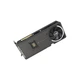 Видеокарта ASUS GeForce RTX5080 16GB ROG ASTRAL OC GAMING (ROG-ASTRAL-RTX5080-O16G-GAMING) - изображение 4