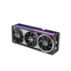 Видеокарта ASUS GeForce RTX5080 16GB ROG ASTRAL OC GAMING (ROG-ASTRAL-RTX5080-O16G-GAMING) - изображение 9