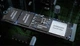 Накопитель SSD M.2 2280 512Gb Samsung PM9B1 (MZVL4512HBLU-00BH1) - изображение 2