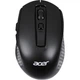 Мишка Acer OMR060 Wireless Black (ZL.MCEEE.02E) - изображение 1