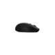 Мишка Acer OMR060 Wireless Black (ZL.MCEEE.02E) - изображение 4