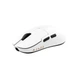Мышка Ajazz AJ159 APEX Wireless/Bluetooth/USB White (AJM159-A-W) - изображение 1