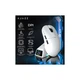 Мышка Ajazz AJ159 APEX Wireless/Bluetooth/USB White (AJM159-A-W) - изображение 9