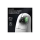 Мышка Ajazz AJ159 APEX Wireless/Bluetooth/USB White (AJM159-A-W) - изображение 11