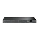 Комутатор мережевий TP-Link SG3428 - зображення 3