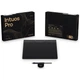 Графический планшет Wacom Intuos Pro M (PTK670K0B) - изображение 8