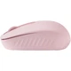 Мышь Logitech M196 Bluetooth Rose (910-007461) - изображение 4