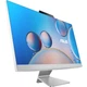 Компьютер ASUS A3402WVAK-WA0030 AiO/Core3 100U, 16, 512, KM (90PT03T1-M000Y0) - изображение 2