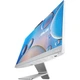 Компьютер ASUS A3402WVAK-WA0030 AiO/Core3 100U, 16, 512, KM (90PT03T1-M000Y0) - изображение 7