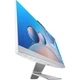 Компьютер ASUS A3402WVAK-WA0030 AiO/Core3 100U, 16, 512, KM (90PT03T1-M000Y0) - изображение 8