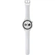 Смарт-часы Xiaomi Watch S4 Silver BHR9197GL (1126557) - изображение 3