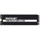 Накопитель SSD M.2 2280 4TB Patriot (P400LP4KGM28H) - изображение 1