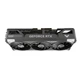 Відеокарта ASUS GeForce RTX5060Ti 16Gb TUF OC GAMING (TUF-RTX5060TI-O16G-GAMING) - изображение 8