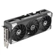 Відеокарта ASUS GeForce RTX5060Ti 16Gb TUF OC GAMING (TUF-RTX5060TI-O16G-GAMING) - изображение 3