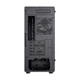 Корпус Gamemax Forge MB - изображение 8