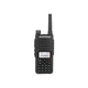 Портативная рация Baofeng DR-1801UV із AES+ флеш пам'ять 64 ГБ - изображение 1