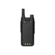 Портативная рация Baofeng DR-1801UV із AES+ флеш пам'ять 64 ГБ - изображение 2