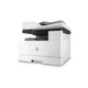 Многофункциональное устройство HP LaserJet Pro M443nda (8AF72A) - изображение 3