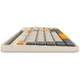 Комплект Canyon HSET-W5 Wireless UA Beige (CNS-HSETW5BG) - изображение 5