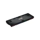 Клавіатура Hator Icefall Mecha TKL Rainbow Wireless/USB Black (HTK287UA) - зображення 6