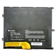 Акумулятор до ноутбука DELL Vostro V13 (0NTG4J) 11.1V 2800mAh PowerPlant (NB00000216) - зображення 2
