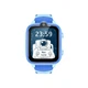 Смарт-часы Blackview Z10 Blue детские с GPS (6931548318309) - изображение 2