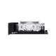 Кулер для процессора JONSBO HX4170D White - изображение 3