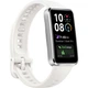 Смарт-часы Huawei Band 10 White Metal Body (55020ELM) - изображение 2