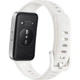 Смарт-часы Huawei Band 10 White Metal Body (55020ELM) - изображение 5