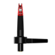 Звукосниматель Ortofon CONCORDE Music Red - изображение 5
