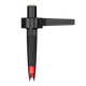 Звукосниматель Ortofon CONCORDE Music Red - изображение 6