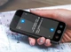 Электронный переводчик Smart Translator D8 ChatGPT Интеллектуальный голосовой перевод 144 языков в реальном времени и 19 офлайн языков - изображение 7