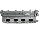 Головка блока цилиндров CAM HYUNDAI Sonata, Kia Sorento 2.4 16V, G4JS 22100-38410, D-HA028, 2210038105, 2210038104, 2210038103 - изображение 3