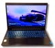 Ноутбук ігровий б/у Lenovo L340-15 Gaming i5-9300H 4.1ГГц 16/256 SSD+1Тб GTX 1050 - зображення 1
